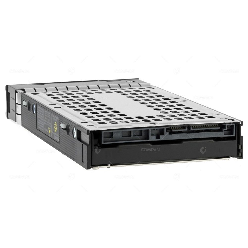 X308A-R5 NETAPP HDD 3TB 7.2K SATA 6G 3.5" LFF FOR DS4346 DS4246